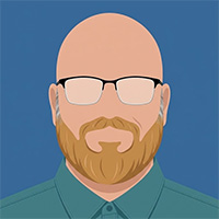 Gáspár Tamás